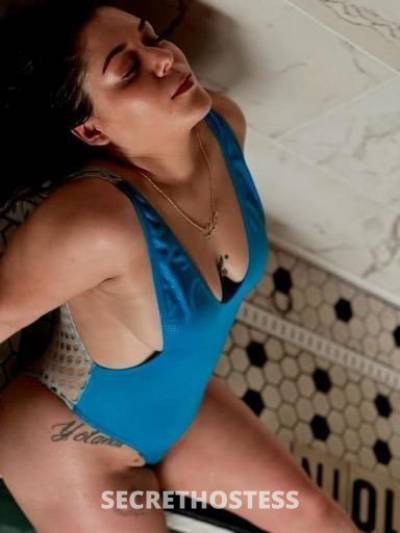 Savannah 24Yrs Old Escort El Paso TX Image - 0