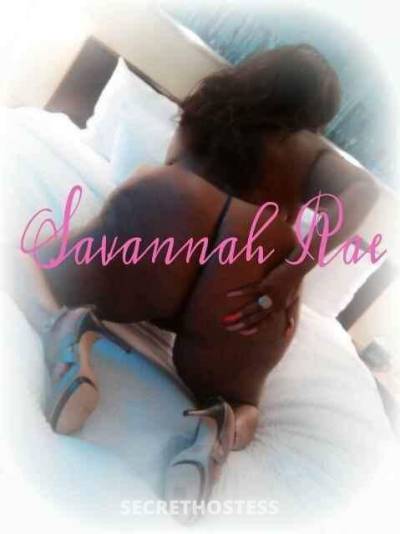 SavannahRae 61Yrs Old Escort Cleveland OH Image - 2