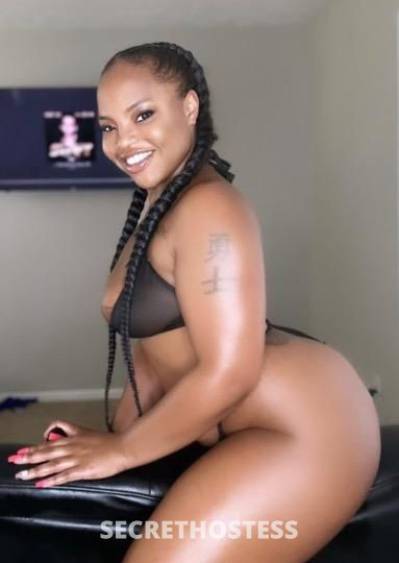 SexyCherry 22Yrs Old Escort Atlanta GA Image - 1