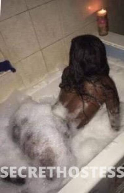 Sha’Keira 26Yrs Old Escort Baltimore MD Image - 0