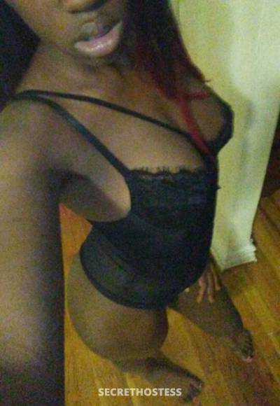 Shanell 22Yrs Old Escort Westchester NY Image - 2
