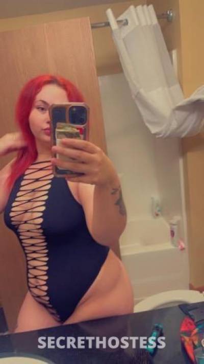 Shannon 25Yrs Old Escort Kansas City MO Image - 0