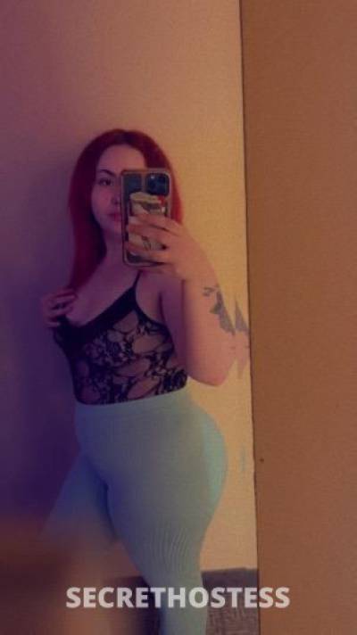 Shannon 25Yrs Old Escort Kansas City MO Image - 2