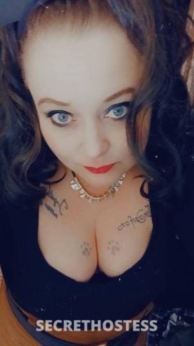 Shayla 35Yrs Old Escort Minneapolis MN Image - 1