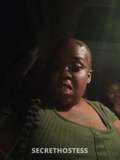 Shun 36Yrs Old Escort Memphis TN Image - 0