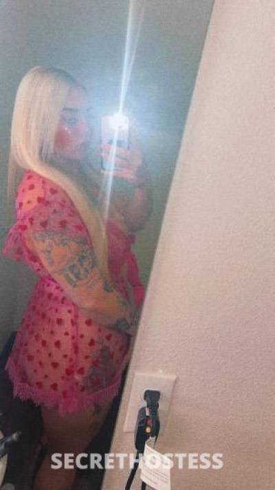 NEW PRIVATE INCALL UPSCALE, available Now your new ATF SNOW  in Tacoma WA