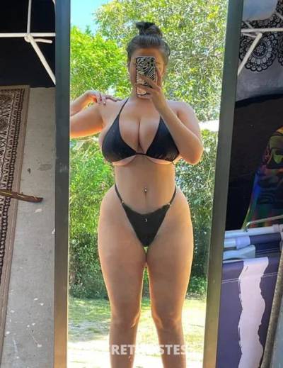 26 year old Escort in San Fernando Valley CA xxxx-xxx-xxx RIDE YOU TILL YOU CUM