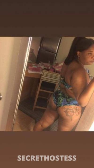 Sparkle 26Yrs Old Escort Cleveland OH Image - 0