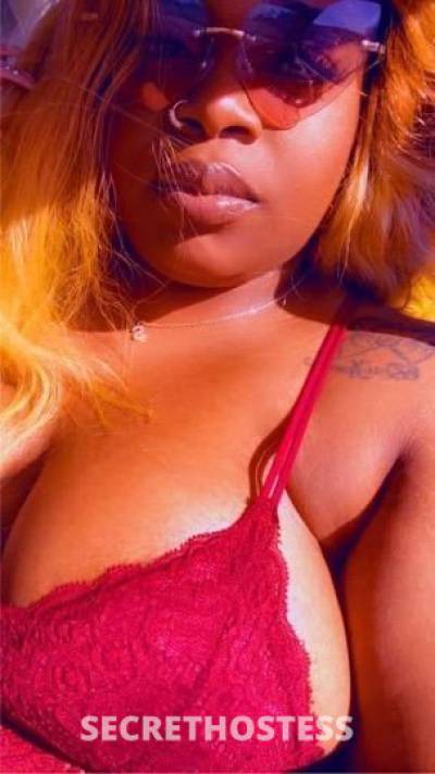 Sparkle 26Yrs Old Escort Cleveland OH Image - 2