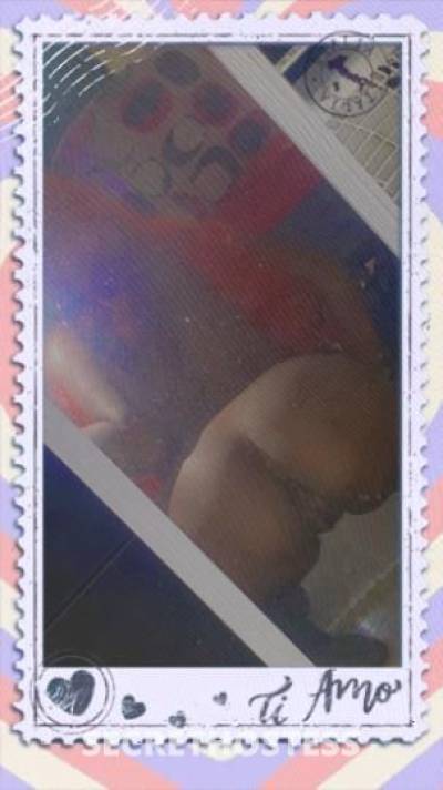 StormiFyre 31Yrs Old Escort Jacksonville FL Image - 1