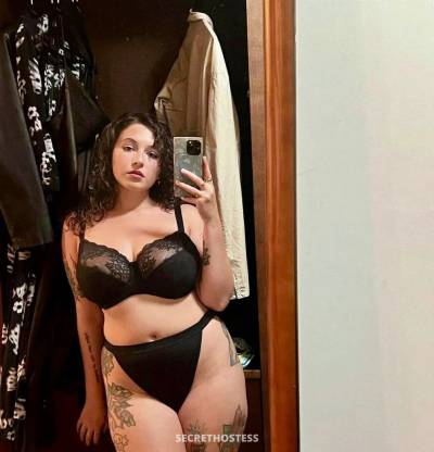 27 year old Caucasian Escort in Inland Empire CA xxxx-xxx-xxx FACE-TO-FACE PAYMENT JUST ON ARRIVAL.REAL 