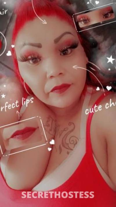 37 year old Escort in Oklahoma City OK . hold up! i got dat good good! stop scrollin and hit me