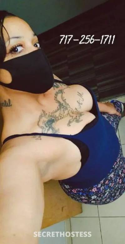 Taboo Pleasure  🌟 27Yrs Old Escort Raleigh-Durham NC Image - 0