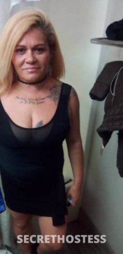 TeeTee 36Yrs Old Escort Salt Lake City UT Image - 0