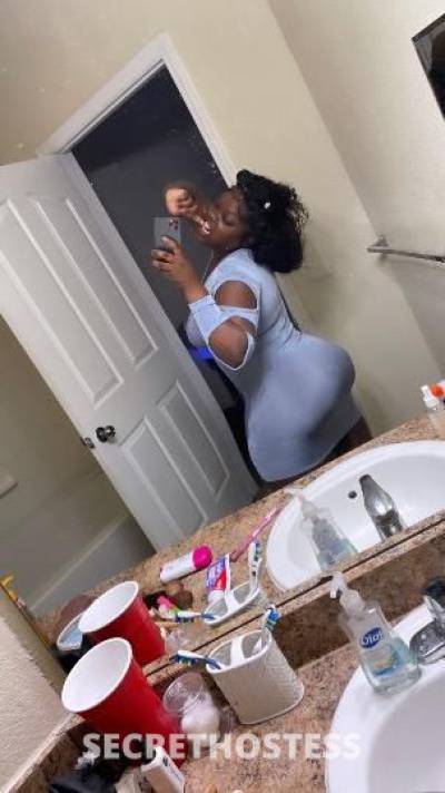 5'2 Haitian Chocolate Queen Incall/outcall in Raleigh NC