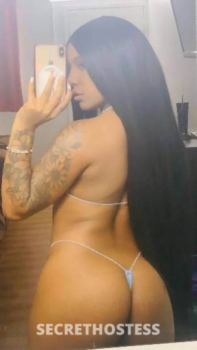 Tokio 22Yrs Old Escort San Antonio TX Image - 0