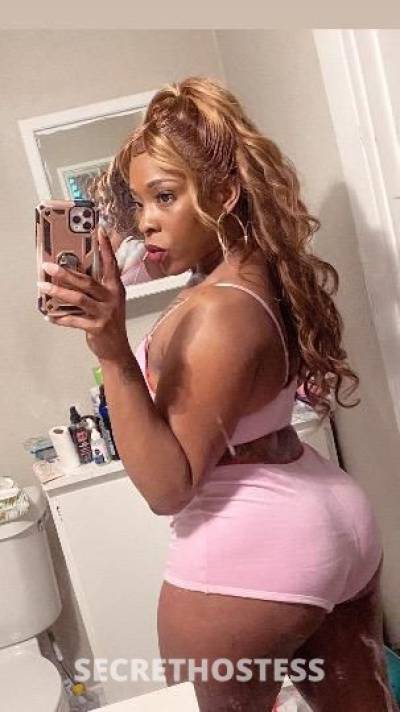 Treasure 33Yrs Old Escort North Mississippi MS Image - 2