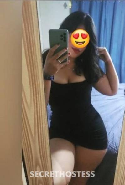 Trisha 26Yrs Old Escort Orlando FL Image - 1