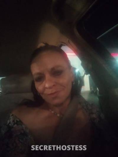 Twinwin 45Yrs Old Escort Charlotte NC Image - 1