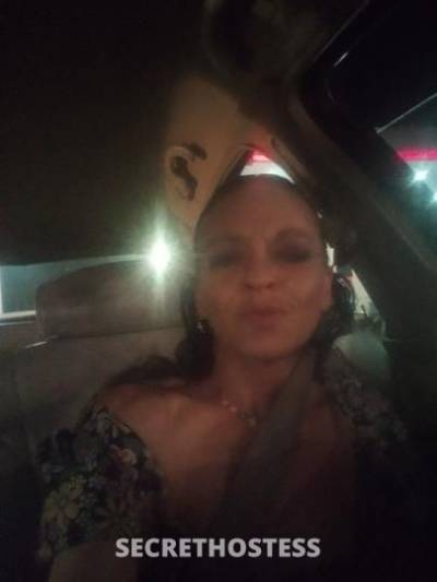 Twinwin 45Yrs Old Escort Charlotte NC Image - 2