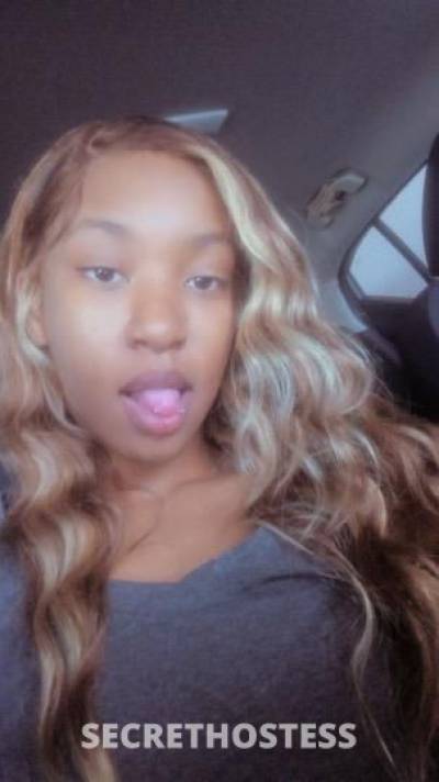 21 year old Escort in Las Vegas NV New to town just visiting❤outcalls only✨100%real and 
