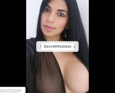 Valentina 30Yrs Old Escort St Julians Image - 0