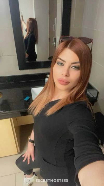 23 year old Latino Escort in Monterey CA xxxx-xxx-xxx hi i am vanessa
