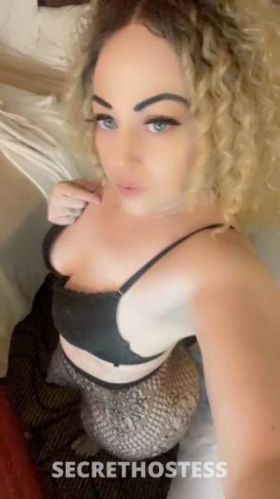 SALEM...i am avalable ALL DAY INCALLS in Salem OR