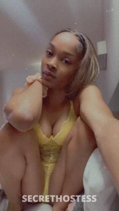 Vani 21Yrs Old Escort Lawton OK Image - 2