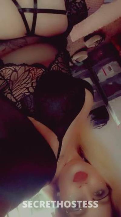 Fife incall thick curvy. Registered THROATologist in Tacoma WA