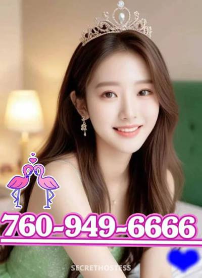 Wawa 25Yrs Old Escort Inland Empire CA Image - 1