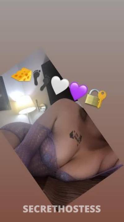 AVAILABLE 24 7 sexy seductive snow queen in Monterey CA