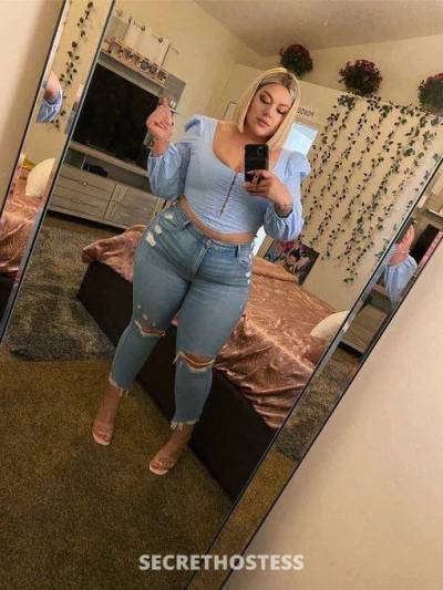 26 year old American Escort in Mendocino CA xxxx-xxx-xxx .% real &amp; ready now..naughty fun.incall