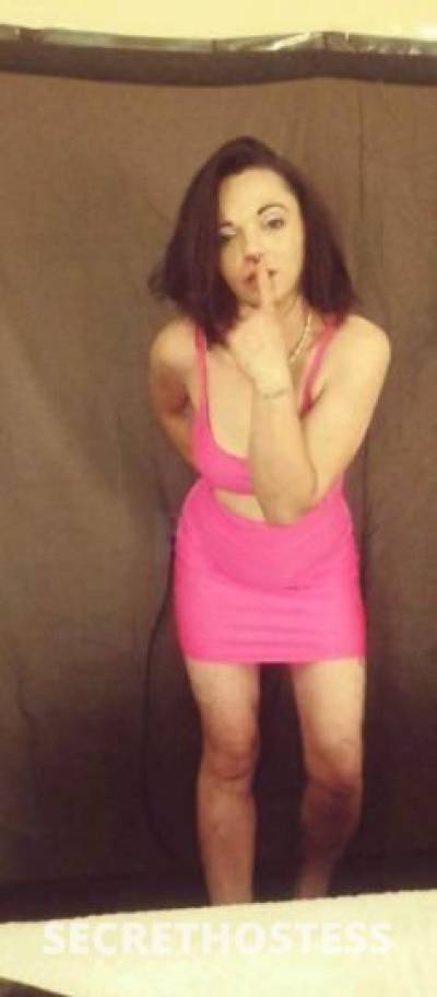 Yoyo 34Yrs Old Escort Saint Louis MO Image - 2