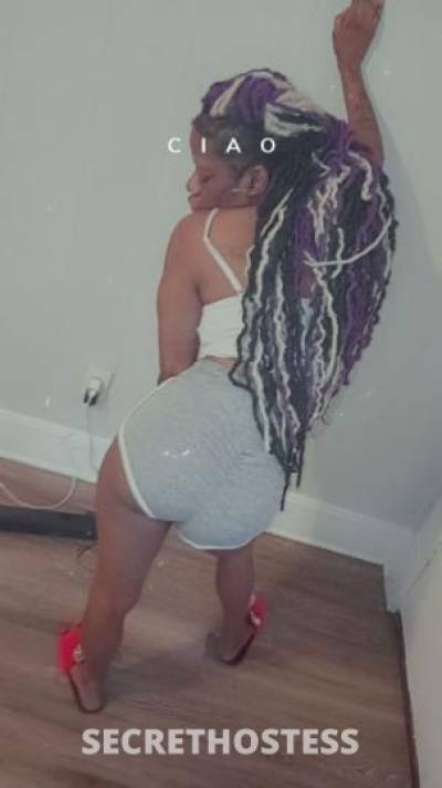 baybay 25Yrs Old Escort Memphis TN Image - 2