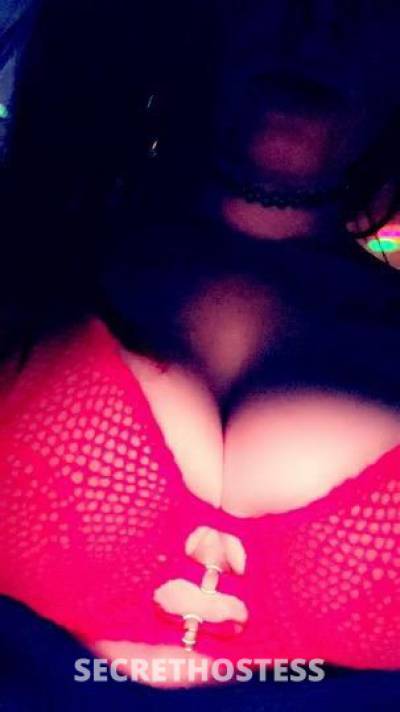 bunni 28Yrs Old Escort Cincinnati OH Image - 1