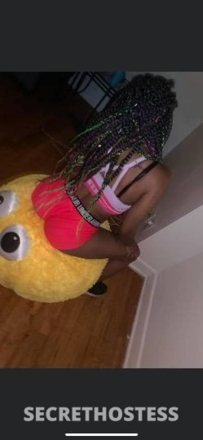 candyy 27Yrs Old Escort Baltimore MD Image - 2