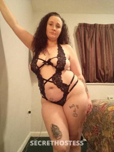 deasia 37Yrs Old Escort Northern Virginia DC Image - 1