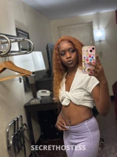 himalayas 23Yrs Old Escort Raleigh-Durham NC Image - 0