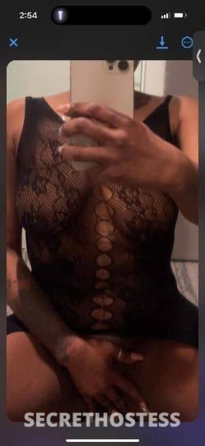 jada 34Yrs Old Escort Minneapolis MN Image - 0