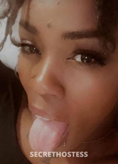 jada 34Yrs Old Escort Minneapolis MN Image - 2