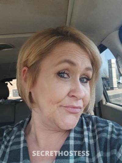 mz.fancyazzfuk 46Yrs Old Escort Lake Of The Ozarks MO Image - 1