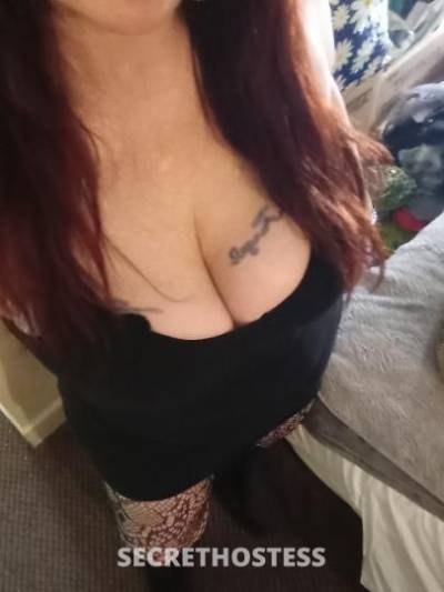 scarlett 38Yrs Old Escort La Salle County IL Image - 0