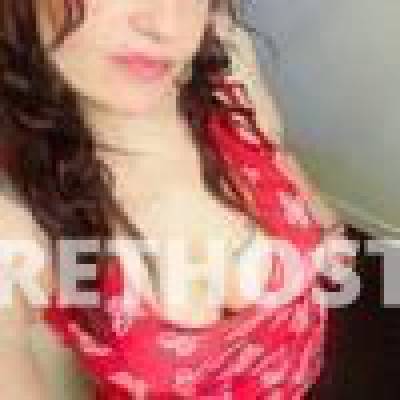 scarlett 38Yrs Old Escort La Salle County IL Image - 2