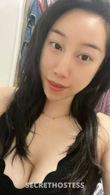 Kelly 22Yrs Old Escort Fort Worth TX Image - 0