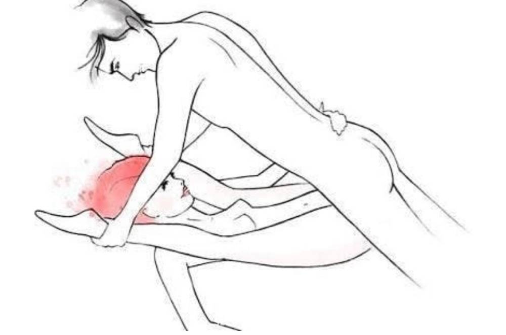 Melissa 27Yrs Old Escort Size 5 165CM Tall Etobicoke Image - 0