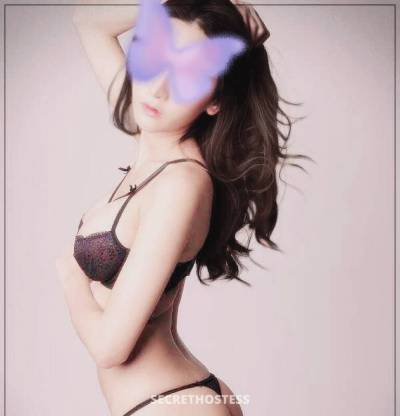 +14372464678. Amy 26Yrs Old Escort Vaughan Image - 1