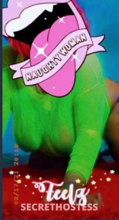 💥BLAZING💥 27Yrs Old Escort Columbia SC Image - 0