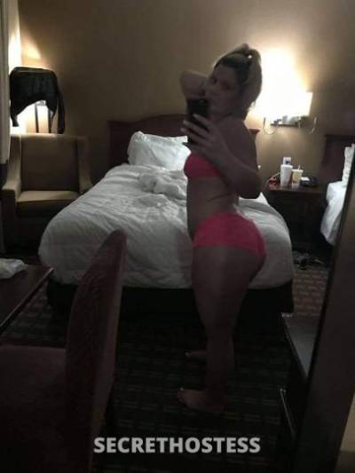 ♥️LEXI♥️ 30Yrs Old Escort Austin TX Image - 1