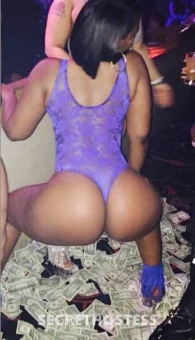 🍑Shae🍑 25Yrs Old Escort Raleigh-Durham NC Image - 0